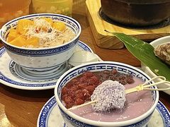 -牛氏石磨肠粉(海璟国际店)