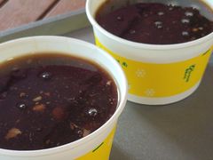 -鸡鸣汤包(红山动物园店)