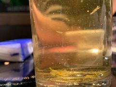 -黄记煌三汁焖锅(广州曜一城店)