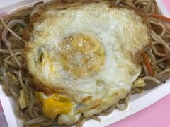 -长人馄饨铺(解放街店)