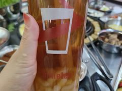 -茵菲乐(师院店)