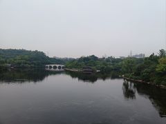 -重庆园博园