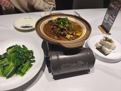 -阿露佳·舌尖上的安吉菜