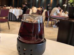 -炳胜公馆(珠江新城店)