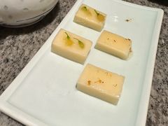 -南京大牌档(青岛万象城店)