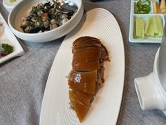 -凯逸轩·匠心粤菜(中城名仕汇店)