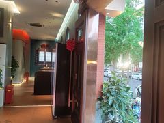 -福照楼汽锅鸡·云南菜(护国路店)