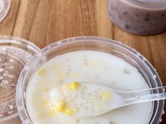 -甜蜜蜜(昌乐园店)