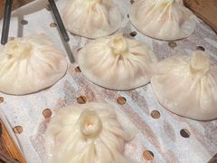 -小六汤包(万和城店)