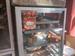 -TonTon(永康路店)