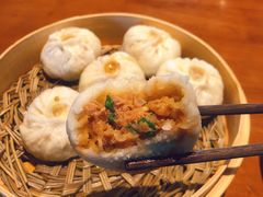 -坊门老街(宜山路店)