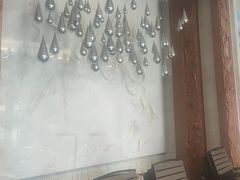 -阳光海鲜城(太仓万达店)