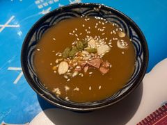 -醉长安(钟楼旗舰店)