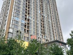 -银座mall(东直门店)