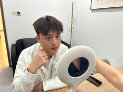 -丰联丽格医疗美容·联合丽格眼整形中心