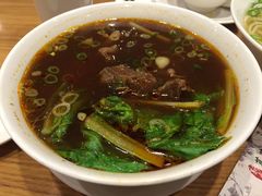 -鼎泰丰(南西店)