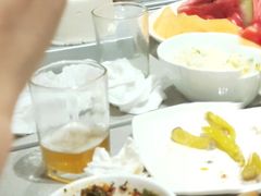 -海底捞火锅(高新万达店)