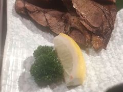 -小曹日本料理(软景中心店)