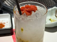 -焱铁烧·黑毛和牛专门店(杭州嘉里中心店)