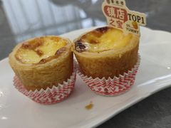 -馨越楼·点心·粤菜(赤坎店)