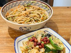 -阿木舂记·特色小吃(平江路店)