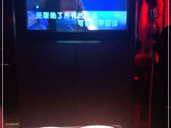 -纯K(打浦桥店)