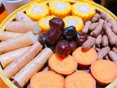 -丹江渔村(望京店)