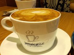 -JamaicaBlue(新城国际店)
