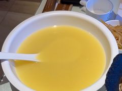 -古洼一锅鲜(开发区店)