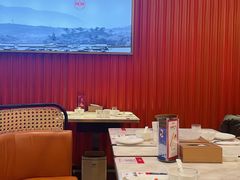-阿胖龙虾(罍街店)