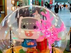 -连城·新天地(福华一路店)
