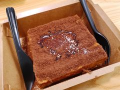 流奶华-肥安娜·小吃·饮品