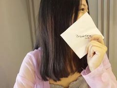 -打趸BTC·Breaktime cafe(北京路店)