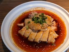 -扬州狮子楼·非遗淮扬菜(东关街店)