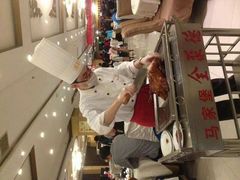 iphone_upload_pic-北京全聚德(天安门店)