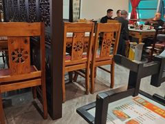 -重庆巴渝火锅(钟家村店)