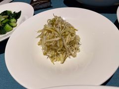 -三利音·玖弄小鲜(浦东嘉里城店)