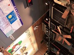 -三品王(广州南店)