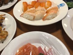 -重庆南山海昌汤都