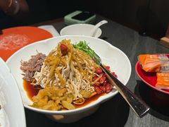 -小厨娘金榜题名(夫子庙贡院街店)