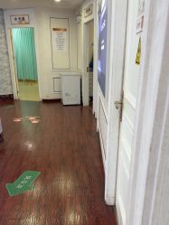 -武汉五洲整形外科医院