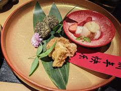 -小十料理(新城店)