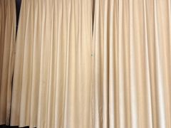 -喜推推中式推拿·按摩·轻养生(理工大学店)