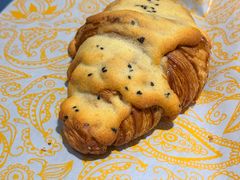 -OUR Bakery(中海环宇荟店)
