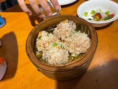-永乐饭店