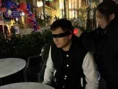 -禧宴Joyous Restaurant(禧园店)