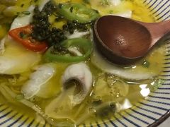 -岭南真味·匠心粤菜(K11店)