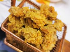 -威尼斯西餐厅(扬名广场店)