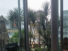 -La Terre乐田(万象城店)