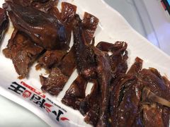 -小湘旺(唐家岭店)